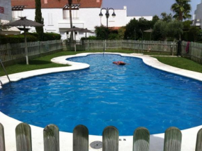 Duplex Costa Ballena